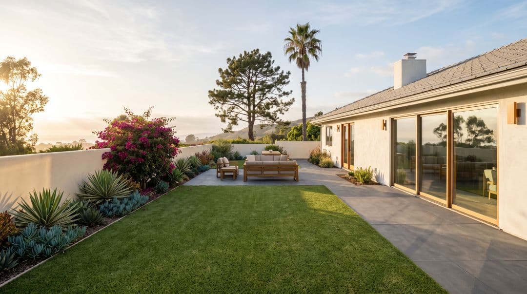 Best Artificial Turf Installers in San Diego, CA: A 2026 Buyer's Guide