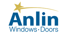 Anlin