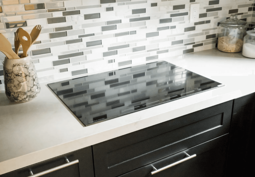 kitchen, bathroom & flooring 4s ranch CA 92127