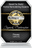 Best General Contractor of 2025 — BusinessRate Best General Contractor of 2025 — BusinessRate