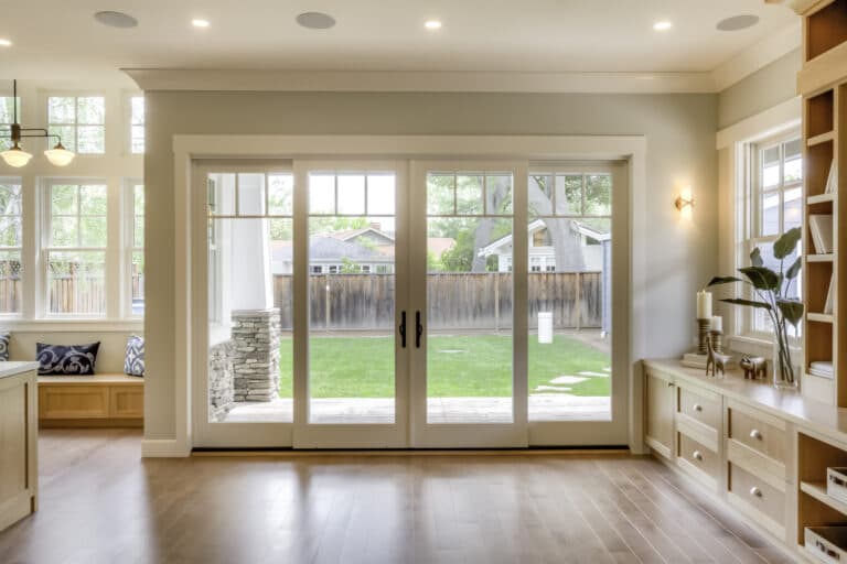 Signs Your Windows Need To Be Replaced