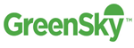 GreenSky Logo