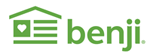 benji logo