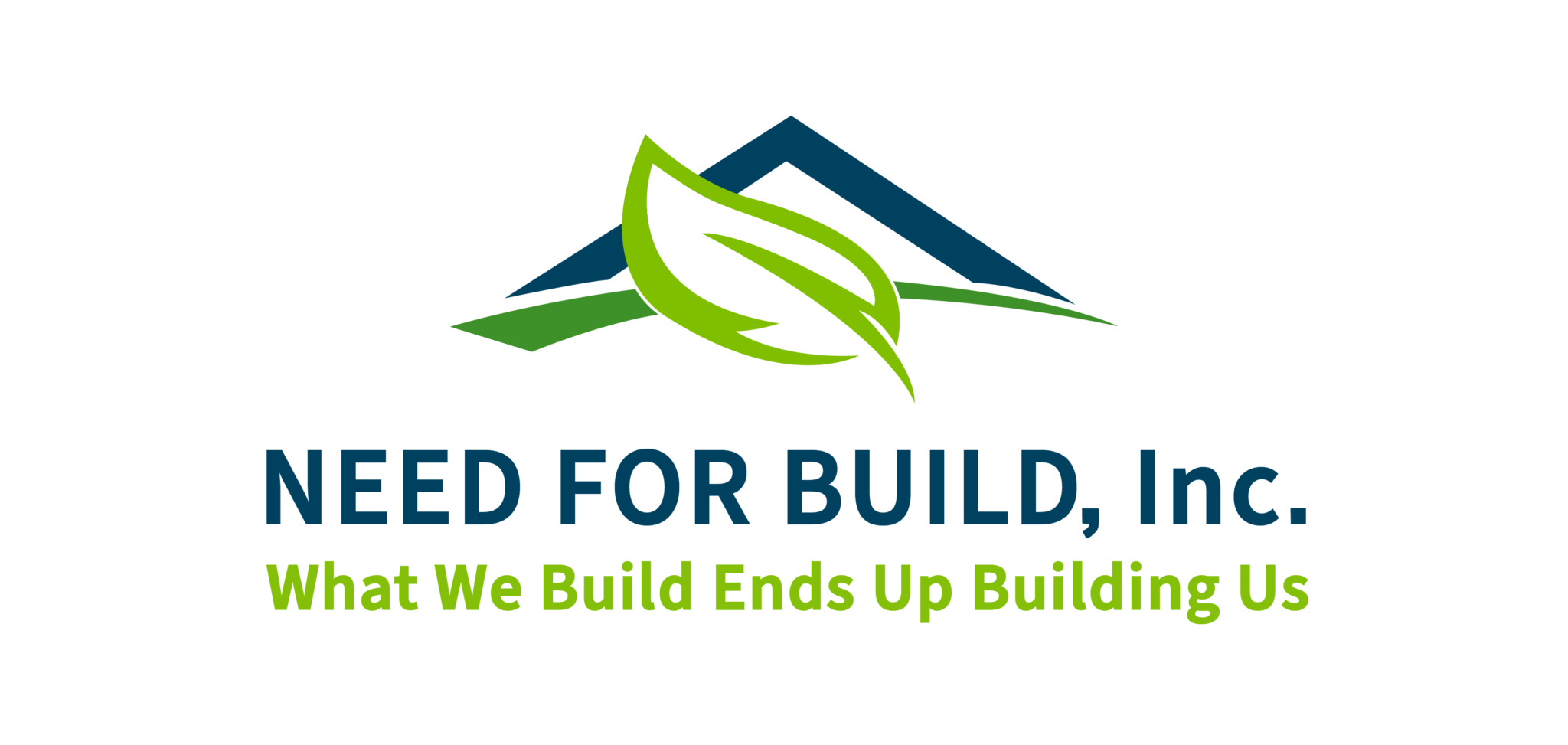 NFB Logo