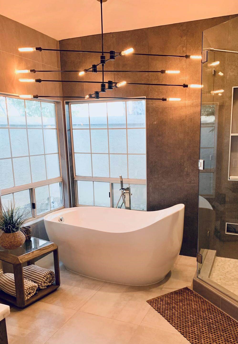 What's The Right Bathtub for A Bathroom Remodeling Project — Degnan  Design-Build-Remodel