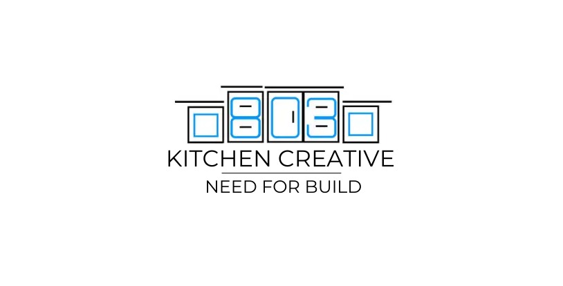 Kitchen Creative Need For Build