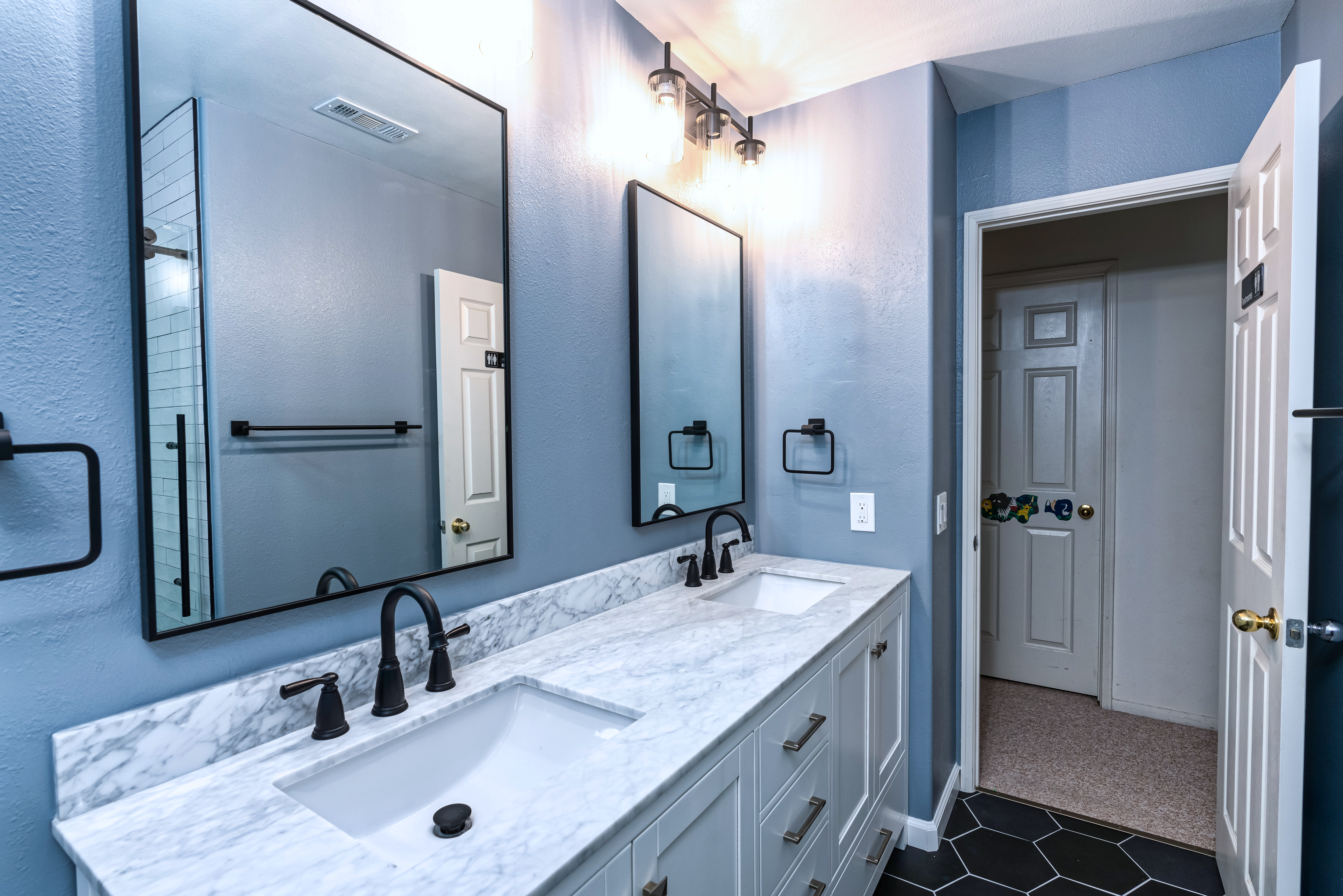 bathroom remodeling san diego