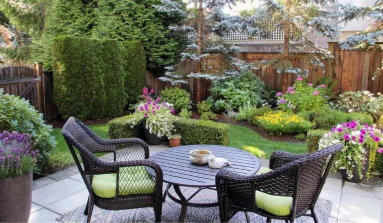 landscape remodeling san diego