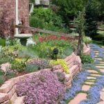 Selecting Flora for Your Backyard Remodel: A Comprehensive Guide