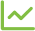 Energy efficiency