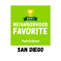 Need For Build San Diego