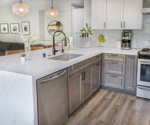 kitchen remodel san diego 92129