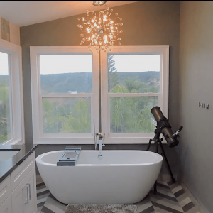 bathroom remodeling SAN DIEGO 92129