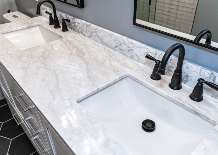 bathroom remodeling in san diego