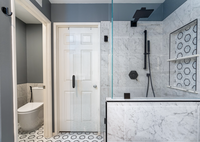 bathroom remodel san diego