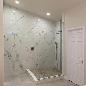 bathroom remodeling SAN DIEGO