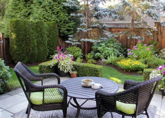 landscape remodeling san diego