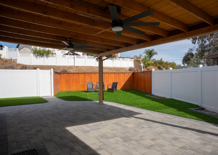 Custom wooden pergola cover San Diego – Need for Build Custom wooden pergola cover San Diego - Need for Build