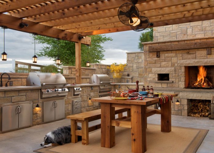 de-soto-ks-patio-maverick-landscaping-porch-and-patio-img~92213ea504e51684_4-8824-1-acec7f0