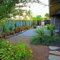 Landscape Design San Deigo