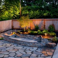 Landscaping in san Diego