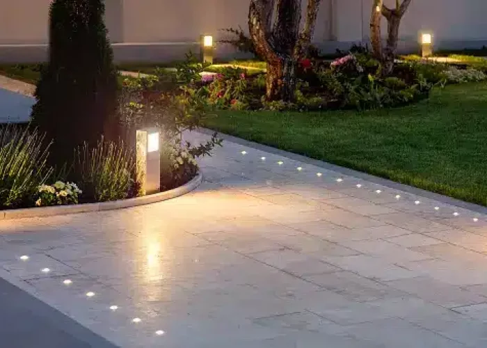 lanscape remodeling san diego