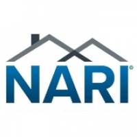 need for build on NARI