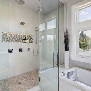 bathroom remodeling SAN DIEGO