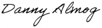 Owner's Signature